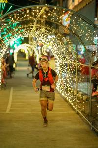 BIB: 51908
                            <button type="button" onclick="openModal(24743524)" class="btn btn-primary btn-sm float-right btn-popup" data-toggle="modal" data-target=".modal-high-quality">
                        <i class="fas fa-shopping-cart"></i> Add to Cart
                    </button>
                                            <button type="button" onclick="isThisMe(24743524, true)" class="btn btn-success btn-sm float-right btn-popup btn-isme hidden" data-toggle="tooltip" data-placement="bottom" title="นี่คือรูปของคุณใช่ไหม คลิกที่นี่เพื่อเอาเข้าอัลบั้ม">
                        <i class="fas fa-plus"></i> Add to album
                    </button>
                    <button type="button" onclick="isThisMe(24743524, false)" class="btn btn-warning btn-sm float-right btn-popup btn-isnotme hidden">
                        <i class="fas fa-ban"></i> Remove from album
                    </button>